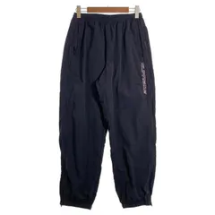 2026年最新】Supreme Warm Up Pant ウォームアップパンツの人気