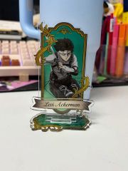 ヴァイスシュヴァルツ ラッキーアクシデント rrr - メルカリ
