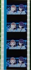 非売品】アイドルマスター シンデレラガールズ G4U 双葉杏 B2 ポスター