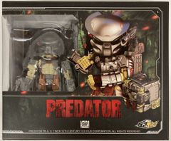 週末限定セット割】JOYTOY 1/18 ワイルドキャットATV、兵士セット