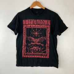 DIR EN GREY UROBOROS Tシャツ Mサイズ - メルカリ