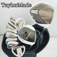 SCOTTY CAMERON スコッティキャメロン PRO PLATINUM プロ プラチナ 