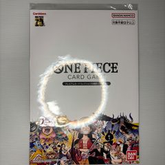 2冊set】プレミアムカードコレクション - ベストセレクション vol.6