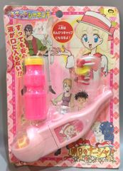 カナヘイ ピスケとうさぎ サイクロン式掃除機 - メルカリ
