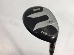 ロイヤルコレクション TOUR VS アイアンセット メンズ S 7本 右 良品