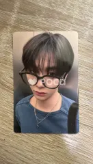 BOYNEXTDOOR テサン YIZHIYU