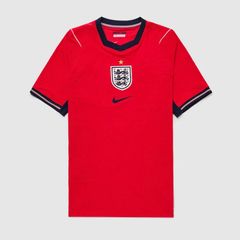 送料無料・匿名配送】Nike ナイキ イングランド代表 2026 公式
