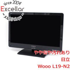ORION 6型2電源カラーテレビ 6CW2 - メルカリ