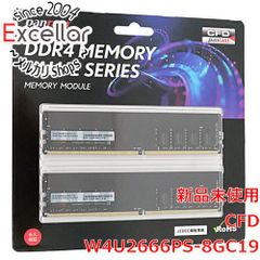 Naka 様専用】 DDR4-2133P （10枚） - メルカリ