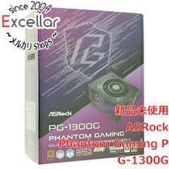 最終値下げ 懐中電灯 Acebeam Fenix Manker Convoy - メルカリ