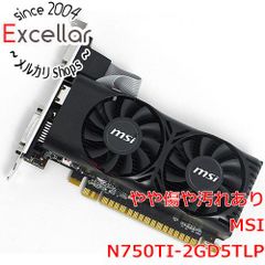 [NCNR]RTX2080Ti Palit ジャンク NCNR]RTX2080Ti Palit ジャンク | Mercari