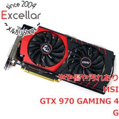 ジャンク品 RTX2070 Super X 8GB GDDR6 3DP+HDMI - メルカリ