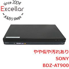 東芝 VARDIA RD-A600 HDD/HD DVDレコーダー 動作品 美品 - メルカリ