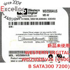 264332Western Digital 4TB 内蔵型ハードディスクドライブ - メルカリ