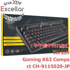 Carp ワイヤレスキーボード サイレントマウス - メルカリ