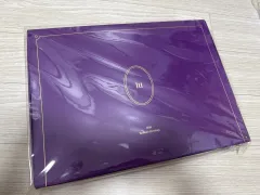 2026年最新】iu season greetingの人気アイテム - メルカリ