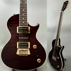 Gibson USA Les Paul Standard DC 2016年製 - メルカリ