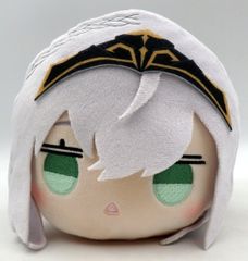 ツノガエルくじ ぬいぐるみ 特賞 - メルカリ