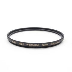 Kenko ZX II PROTECTOR 67mm - メルカリ