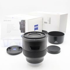 レアな新品HASSELBLAD PCP 80用 150mm プロジェクターレンズ - メルカリ