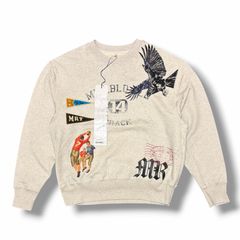 定価57200円 UNDERCOVER 23AW KIJIMA TAKAYUKI コラボ ラビット