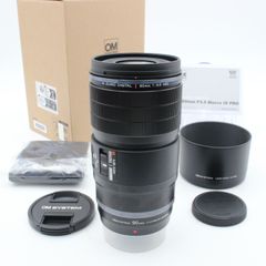 てん 極美品】 Kenko ケンコー ZX II Protector 62mm ゼクロス ツー レンズ