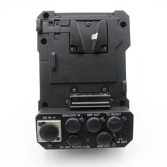小*林様 キーエンス KEYENCE SR-1000 SR-10AH セット - メルカリ