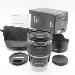 極美品】 Kenko ケンコー ZX II Protector 62mm ゼクロス ツー レンズ