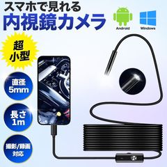 ビクター Victor 立体スコープ 3Dスコープ IF-D3S - メルカリ