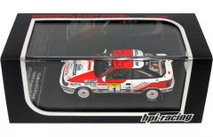 hpi-racing セリカ ターボ #5 WRC1994 ツール・ド・コルス - メルカリ