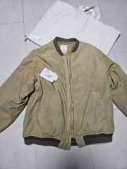 visvim THORSON JKT 23AW SPOT商品 新品未使用 - メルカリ
