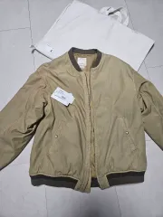 (4)21AW VISVIM THORSON ALT ビズビム トーソンのサムネイル