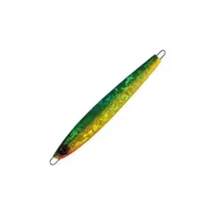 SHOUT! シャウト 113SY ステイ 100g GGのサムネイル
