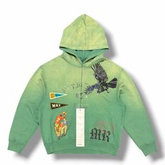 定価57200円 UNDERCOVER 23AW KIJIMA TAKAYUKI コラボ ラビット 定価57200円 UNDERCOVER 23AW KIJIMA TAKAYUKI コラボ ラビット