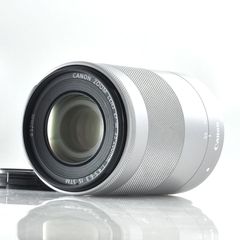 EF-M15-45mm 、EF-M55-200mm ダブルズームレンズcanon - メルカリ EF-M15-45mm 、EF-M55-200mm ダブルズームレンズcanon - メルカリ