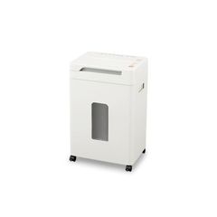 アイリスオーヤマ オートフィードシュレッダー AFS600C-W 未使用品 