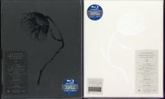 애니메이션 Blu-ray NieR:Automata Ver1.1a Blu-ray Disc BOX 완전 생산 한정판 전 2권 세트