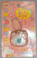 ユージン ハローキティのめっちゃエステ - メルカリ