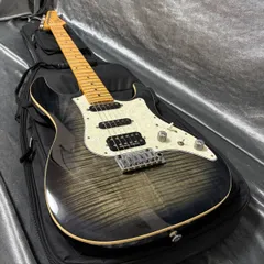 2026年最新】セイモアダンカン tb-4の人気アイテム - メルカリ