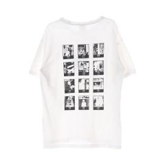 00s RAMONES 大盤　プリント　punk 半袖　tシャツ　カットソー 00s RAMONES 大盤 プリント punk 半袖 tシャツ カットソー - メルカリ