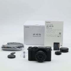 正規メンテナンス済み)Fujifilm X-T5 + XF35mmF1.4 R - メルカリ