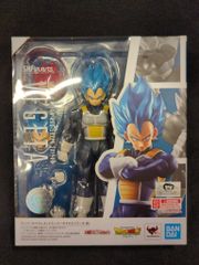 BANDAI SPIRITS SHFiguarts 드래곤 볼 슈퍼 브로리 슈퍼 사이어인 갓 슈퍼 사이어인 베지터 슈퍼