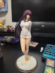 FATE スカサハ 室内下