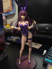 バディファイト ソフィアサハロフ シークレットフラッグ - メルカリ
