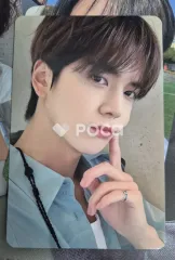 THE BOYZ ヨンフン THE BOYZ 2ND ALBUM PHANTASY ポップアップストア トレーディングカード