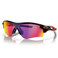 美カラー OAKLEY オークリー 国内正規品 サングラス ジョウブレイカー