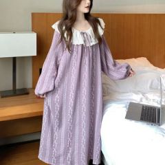 しまむら ディズニープリンセス ちはるコラボ アリエル Lサイズ ルーム