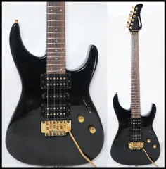 2026年最新】fernandes frの人気アイテム - メルカリ