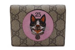 GUCCI グッチ ヒグチユウコ トランプのみ 未開封 - メルカリ