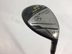 新品 レフティー RTX ブラックサテン ウェッジ 52° NS950NEO S 新品 レフティー RTX ブラックサテン ウェッジ 52° NS950NEO S - メルカリ